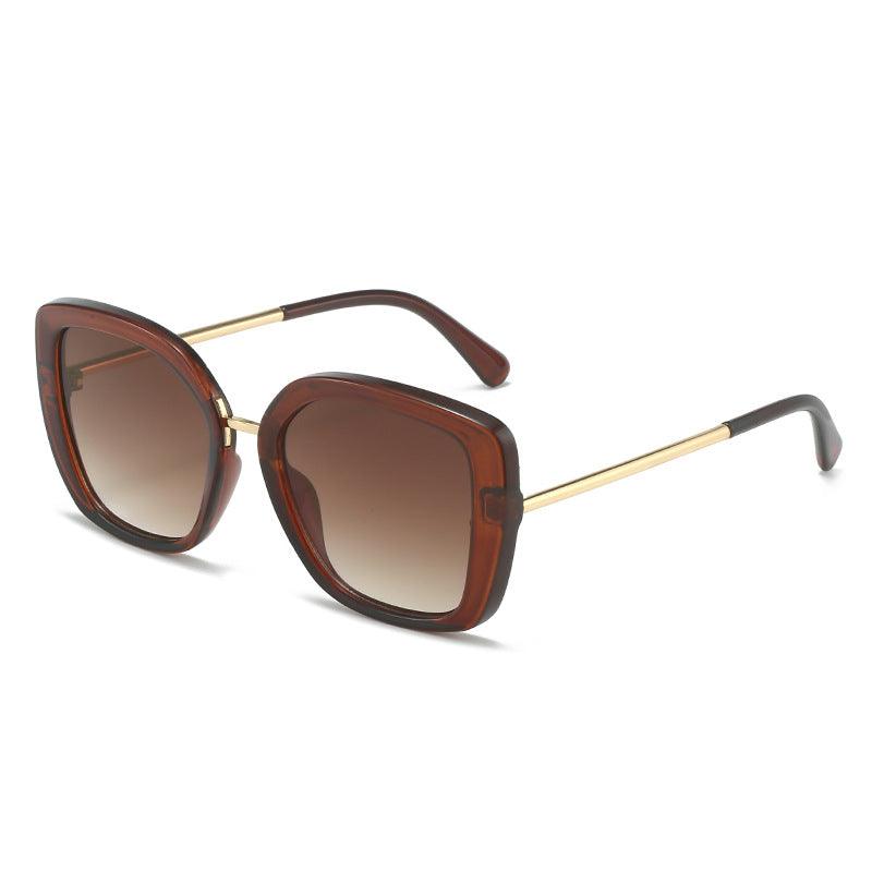 (6 PACK) Wholesale Sunglasses 2022 M124602 - Bulk Sunglasses Wholesale