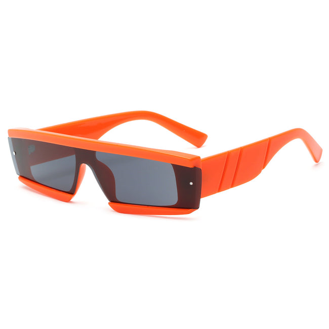 (6 PACK) Wholesale Sunglasses U1513 Main Image