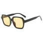 (6 PACK) Wholesale Sunglasses B31602