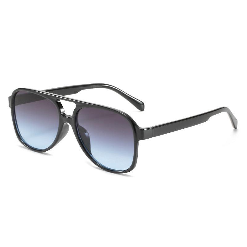 (6 PACK) Wholesale Sunglasses 2022 M115010 - Bulk Sunglasses Wholesale