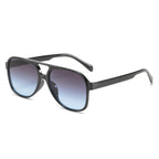 (6 PACK) Wholesale Sunglasses 2022 M115010 - Bulk Sunglasses Wholesale