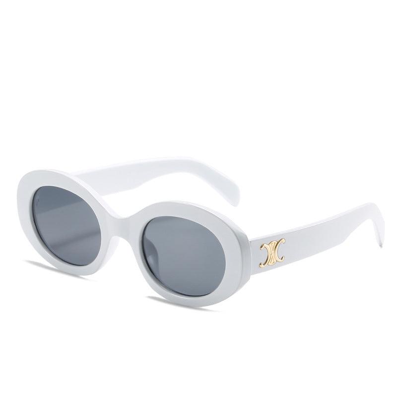 (6 PACK) Wholesale Sunglasses 2022 M115006 - Bulk Sunglasses Wholesale