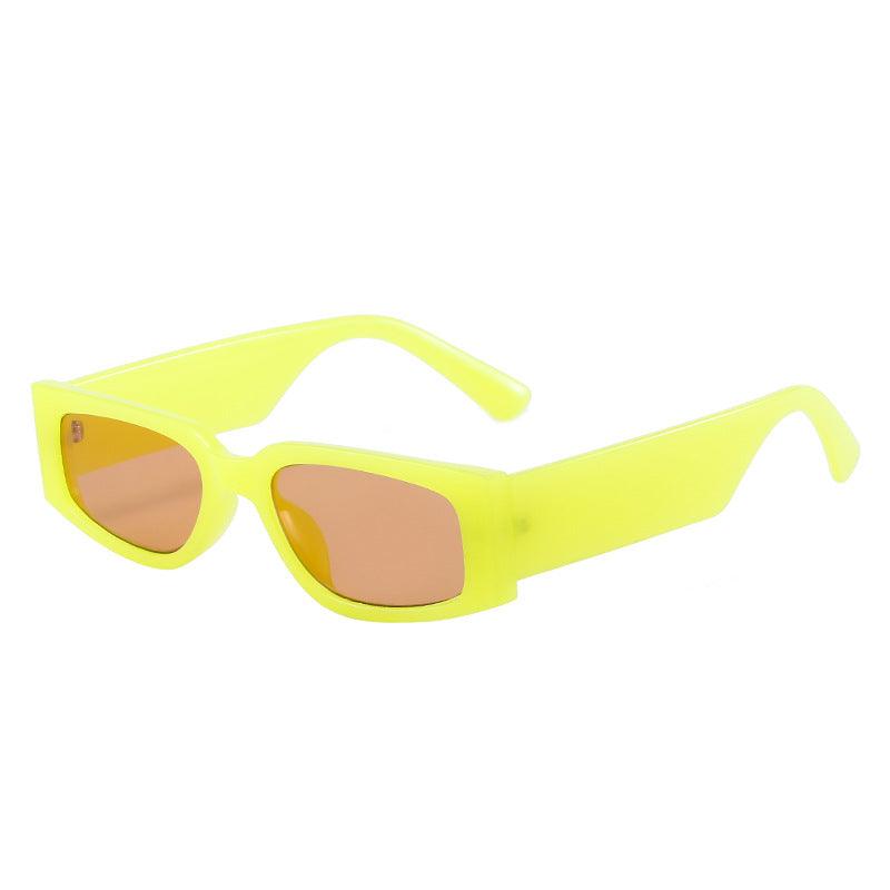 (6 PACK) Wide Wholesale Sunglasses 2022 M120804 - Bulk Sunglasses Wholesale