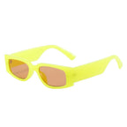 (6 PACK) Wide Wholesale Sunglasses 2022 M120804 - Bulk Sunglasses Wholesale