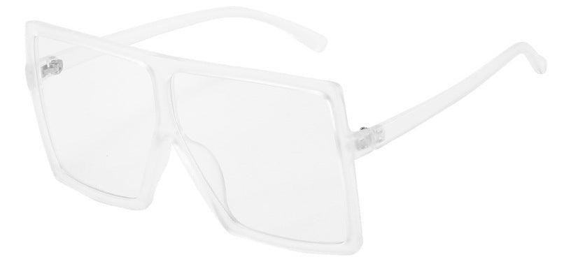 (6 PACK) Wholesale Sunglasses 2022 M115004 - Bulk Sunglasses Wholesale