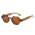 (PAQUETE DE 6) Gafas de sol al por mayor 2023 M131703