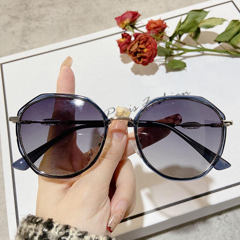 (12 PACK) Wholesale Blue Light Blocking Glasses 2022 K121803 - Bulk Sunglasses Wholesale