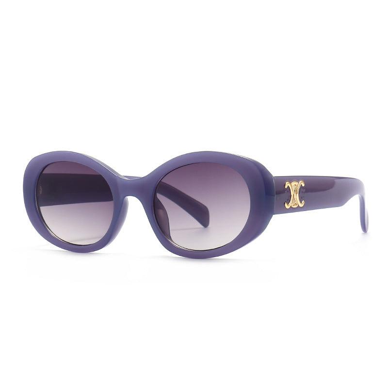 (6 PACK) Wholesale Sunglasses 2022 M215006 - Bulk Sunglasses Wholesale