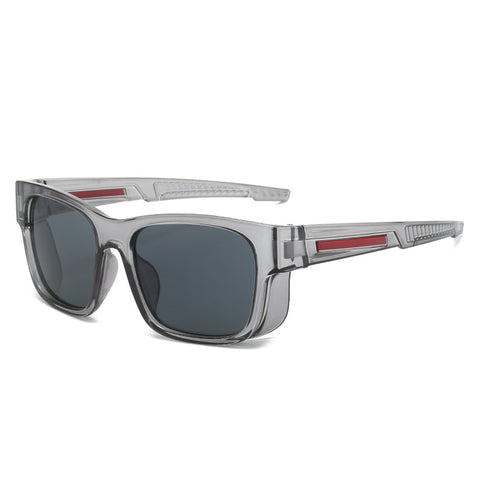 (6 PACK) Wholesale Sunglasses 2023 M131706