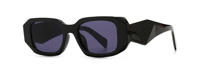 Sunglasses 2022 M214912 Hover Image