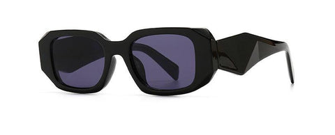 Sunglasses 2022 M214912