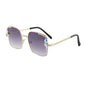 (6 PACK) Wholesale Sunglasses B1205