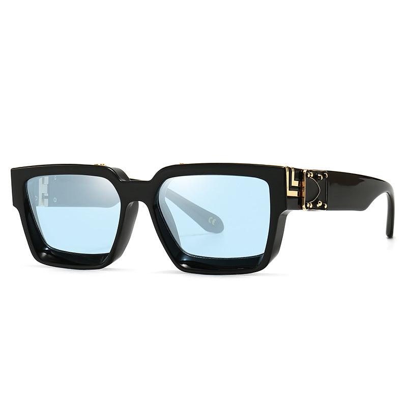 (6 PACK) Wholesale Sunglasses 2022 M215001 - Bulk Sunglasses Wholesale