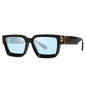 (6 PACK) Wholesale Sunglasses 2022 M215001 - Bulk Sunglasses Wholesale