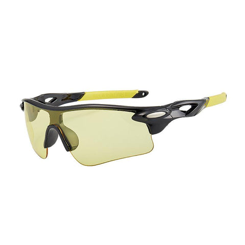 (12 PACK) Sports Wholesale Sunglasses 2022 K121010 - Bulk Sunglasses Wholesale