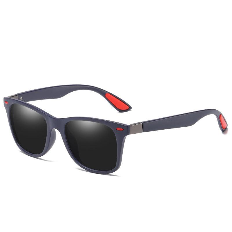 (6 PACK) Wholesale Sunglasses 2022 S114907 - Bulk Sunglasses Wholesale