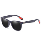 (6 PACK) Wholesale Sunglasses 2022 S114907 - Bulk Sunglasses Wholesale