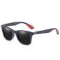 (6 PACK) Wholesale Sunglasses 2022 S114907 - Bulk Sunglasses Wholesale
