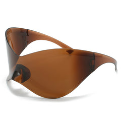 (6) PACK Wholesale Sunglasses 2023 M131607