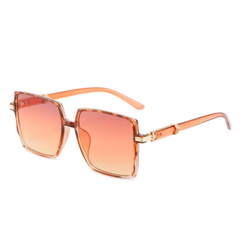 (6 PACK) Square Wholesale Sunglasses 2022 M120104 - Bulk Sunglasses Wholesale