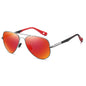 (6 PACK) Wholesale Sunglasses 2022 S114903 - Bulk Sunglasses Wholesale
