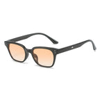 (6 PACK) Wholesale Sunglasses 2022 M124304 - Bulk Sunglasses Wholesale