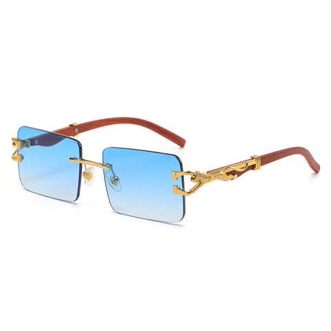 (6 PACK) Wholesale Sunglasses 2023 M931701