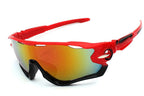 (12 PACK) Sports Wholesale Sunglasses 2022 K121003 - Bulk Sunglasses Wholesale