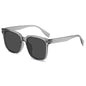 (12 PACK) Wholesale Sunglasses 2022 S321805 TR90 Polarized - Bulk Sunglasses Wholesale