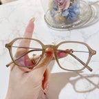 (12 PACK) Wholesale Blue Light Blocking Glasses 2022 K121806 - Bulk Sunglasses Wholesale