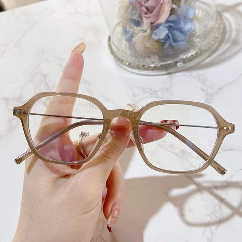 (12 PACK) Wholesale Blue Light Blocking Glasses 2022 K121806 - Bulk Sunglasses Wholesale