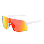 (12 PACK) Sports Wholesale Sunglasses 2022 K121012 - Bulk Sunglasses Wholesale