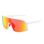 (12 PACK) Sports Wholesale Sunglasses 2022 K121012 - Bulk Sunglasses Wholesale