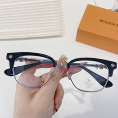 (12 PACK) Wholesale Blue Light Blocking Glasses 2022 K121808 - Bulk Sunglasses Wholesale
