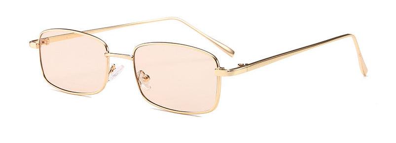 (6 PACK) Wholesale Sunglasses 2022 M214810 - Bulk Sunglasses Wholesale