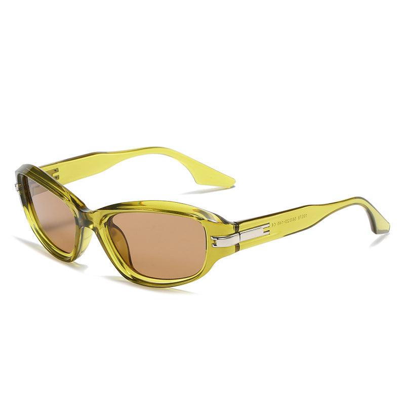 (6 PACK) Wholesale Sunglasses 2022 M121916 - Bulk Sunglasses Wholesale