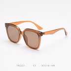 (12 PACK) TR Wholesale Sunglasses Nylon Lens 2022 S220908 - Bulk Sunglasses Wholesale