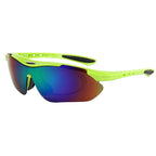 (12 PACK) Sports Wholesale Sunglasses 2022 K121001 - Bulk Sunglasses Wholesale