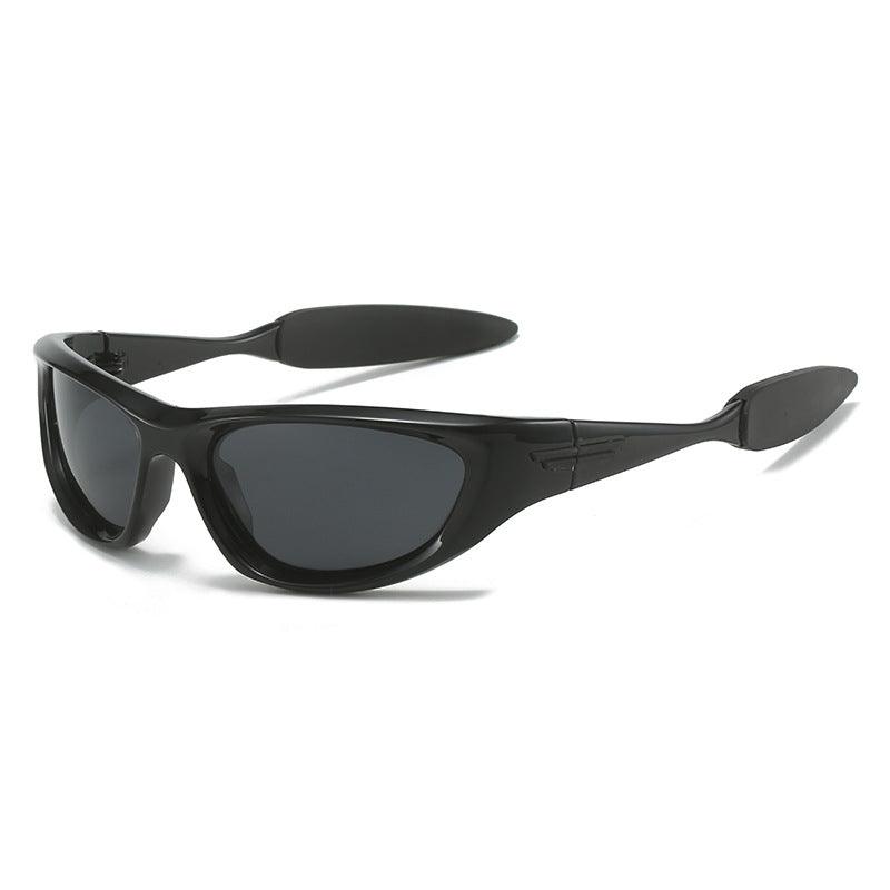 (6 PACK) Wholesale Sunglasses 2022 M124605 - Bulk Sunglasses Wholesale