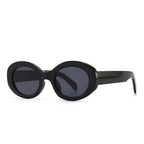 Sunglasses 2022 M214815