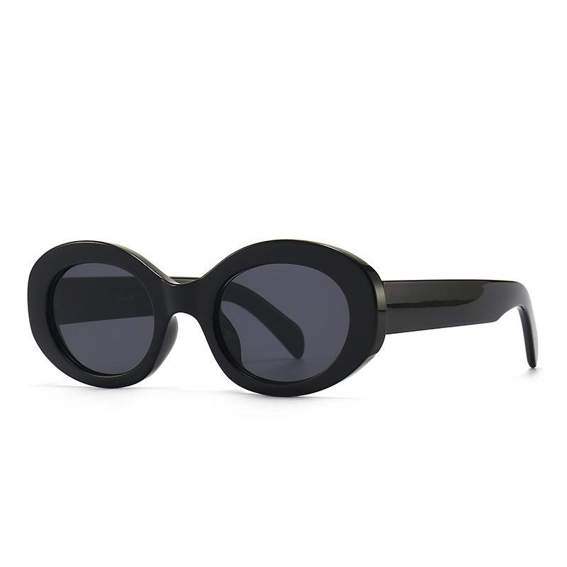 Sunglasses 2022 M214815