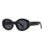 Sunglasses 2022 M214815
