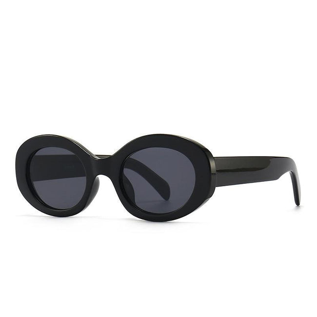 Sunglasses 2022 M214815 Hover Image