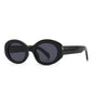 Sunglasses 2022 M214815