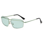 (6 PACK) Wholesale Sunglasses 2023 M931710