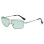 (6 PACK) Wholesale Sunglasses 2023 M931710