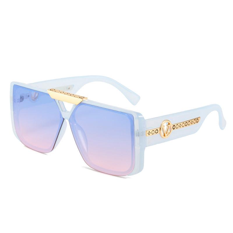 (6 PACK) Wholesale Sunglasses 2022 M114902 - Bulk Sunglasses Wholesale
