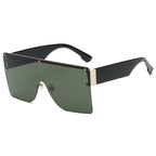 Sunglasses 2022 M515205
