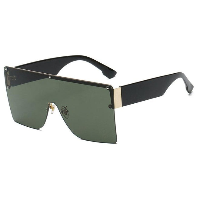 Sunglasses 2022 M515205 Hover Image