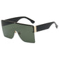 Sunglasses 2022 M515205